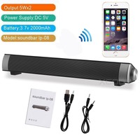 Mini Ultra-l/éger Casque Bluetooth avec /étui de Chargement sans Fil pour iOS Android PC 2020 Neuf /Écouteur Bluetooth sans Fil 5.0 avec Microphone St/ér/éo White-41