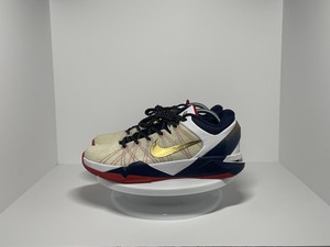 nike kobe 7 system