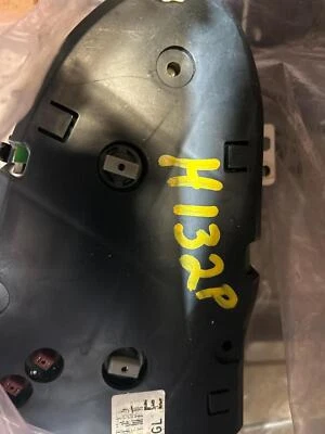 Velocímetro Buick Century 2002 usado OEM #10328925 sin tipo tacómetro Foto 1 de 4