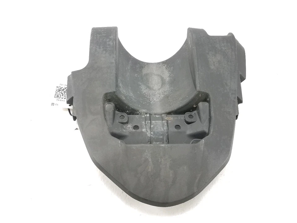 Passage de roue arrière - KYMCO AK 550 - GPA-1052297793 - J9-3484U - Photo 1/4