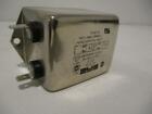 One Used Sae Emi 3-Amp Power Filter Ste-1-3 .