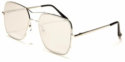 Gafas de sol unisex de aviador de la Fuerza Aérea Foto 1 de 4