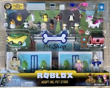 Roblox Video Game Merchandise For Sale Ebay - roblox 2008 simulator refined edition roblox