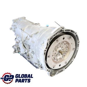 BMW X3 G01 X4 G02 M40dX B57 Automatic Gearbox GA8HP75X 8744948 WARRANTY - Picture 1 of 15