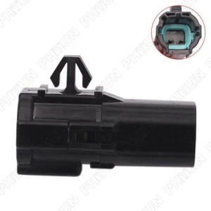 1 x Outer Air Temperature Sensor For 2007-20 Nissan Cube Juke Sentra 27722-3RA0A - Picture 1 of 10