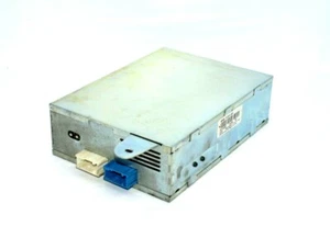 ⭐ BMW 5 Series Touring Electronic Module (E39) 6911221 037138052 ⭐ - Picture 1 of 5