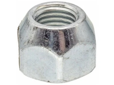 Tuerca para Scion iQ 2012-2015 PTC 57628FHCH 2013 2014 Foto 1 de 2