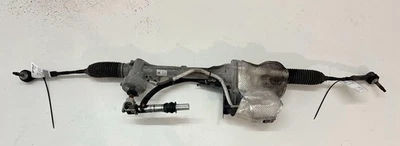 Ford Taurus 2016 2019 3,5/3,7 barra de cambios de dirección y piñón GG13-3D070-AG Foto 1 de 4