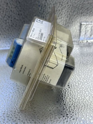 Bently Nevada 330180-X1-00 Proximity Sensor  - Image 1 of 2