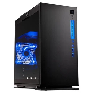 Medion Erazer Engineer X10 Gaming PC Intel Core i7 12700 16GB 1TB RTX 3060 Ti - Bild 1 von 6