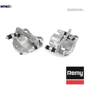 BRAKE CALIPER DC73314 FOR NISSAN SENTRA/II/Hatchback PULSAR/VII ALMERA/Mk 1.5L - Picture 1 of 8