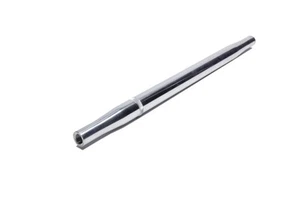 M&W Aluminum Products Swaged Rod 1in. x 25in. 5/8in. Thread - Picture 1 of 3