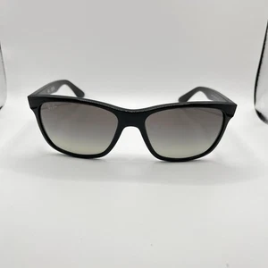 Ray Ban Sunglasses RB 4184 601/71 54-17-145 - Picture 1 of 12