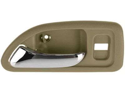 For 1994-1997 Honda Accord Interior Door Handle Front Left 59738ZRHS 1995 1996 Foto 1 de 2