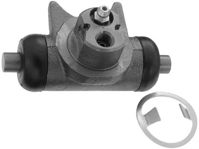 For 1983-1991 GMC S15 Jimmy Wheel Cylinder Rear API 19622CWNV 1984 1985 1986 - Image 1 of 2