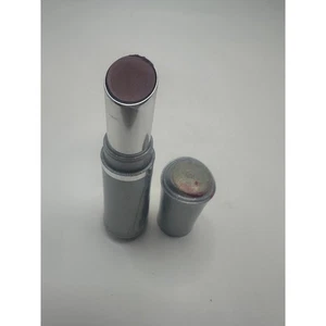 CoverGirl Incredifull Lip Color #952 Bold Bordeaux – NOS – Discontinued Rare - Picture 1 of 5