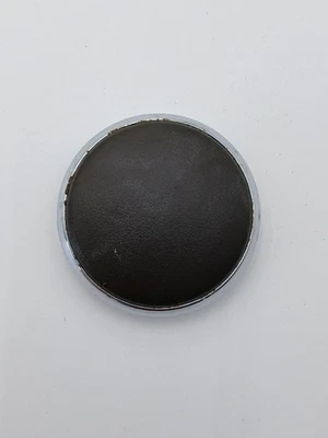 Dodge Grand Caravan 2011-2016 palanca de cambios automática perilla cubierta tapa OEM Foto 1 de 4