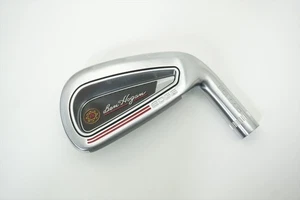 Ben Hogan 2018 Edge Forged 30* Degree #6 Iron Club Head Only .355 Taper 894840 - Picture 1 of 4