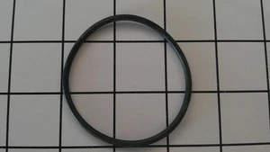 MAX HH19195  O-ring for CN70 CN80 - Picture 1 of 2