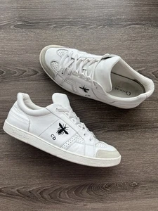 Christian Dior D Bee Sneaker Größe 9 (EU 39) Damen - Bild 1 von 10