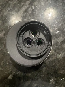 LensBaby Trio 28 Lens For Nikon Z Mount - Picture 1 of 9