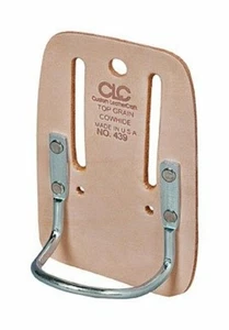Steel-Loop Hammer Holder 2-Pack - Picture 1 of 1