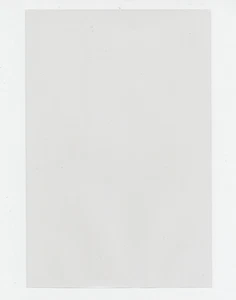 25 Postcard Protection Sleeves 100 x 150mm (6"x4") - Picture 1 of 2