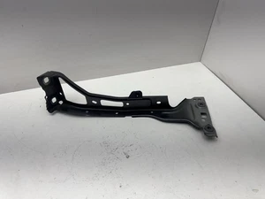 2017-2024 AUDI A4 B9 - Front LEFT Fender Mount / Bracket 8W0821135C OEM - Picture 1 of 6