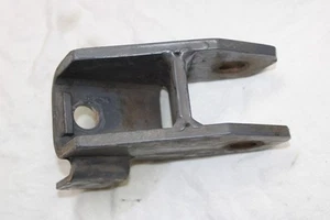 Kubota Stabilisatorhalterung 3N600-92530 - Bild 1 von 7
