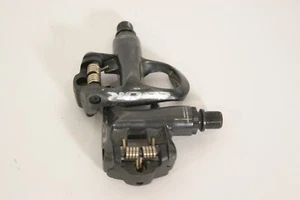 Look KEO Road Bicycle Clipless Pedals 9/16 Gray 264 grams KEO1 - Picture 1 of 2