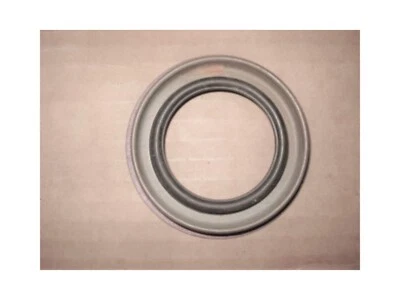 Automatic Transmission Oil Pump Front Seal, National Brand # 3227 - Imagem 1 de 2