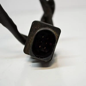 Sensor de oxígeno sensor lambdas VW PASSAT CC 357 03L906262B 2.0 diésel 3497392 - Imagen 1 de 4