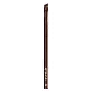 HOURGLASS Angled Liner Brush N 10 Brand New In Box - Picture 1 of 1
