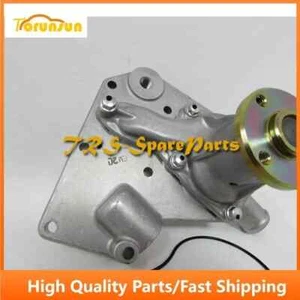 Water Pump 14383-73030 For Kubota ZB600 Engine - Bild 1 von 3
