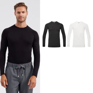 NN270 - Picture 1 of 14