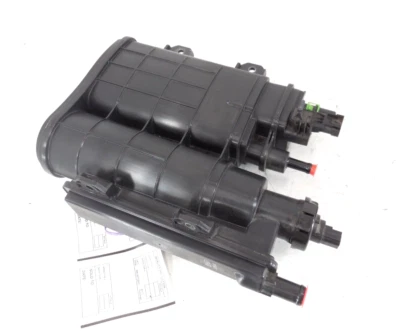 Mazda MX-5 Miata 2016-2022 bote de evaporación de vapor de combustible OEM Foto 1 de 2