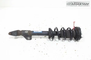 2011-2023 DODGE CHARGER RWD FRONT RIGHT SUSPENSION SHOCK STRUT ABSORBER OEM - Picture 1 of 8