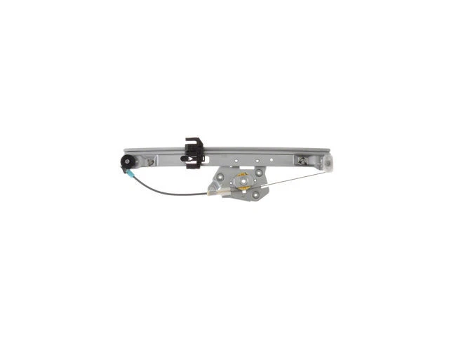 Left - Driver Side Window Regulator For 2007-2008 BMW 335xi FB598GX - Image 1 of 1