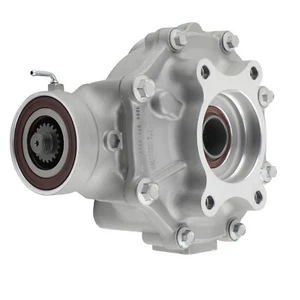 Rear Final Gear Differential Assembly for Rancher 420 Foreman 500 2017 2018 2019 - Picture 1 of 11