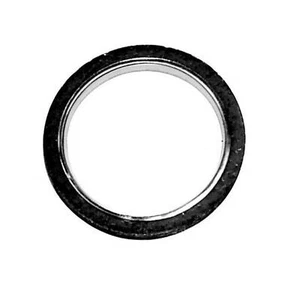 Exhaust Pipe Flange Gasket for 1994 Honda Accord LX - Picture 1 of 2