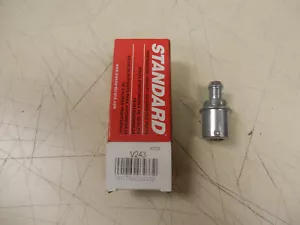 Standard V243 PCV Valve Free Shipping - Bild 1 von 3