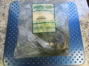 NEW NUMATICS ACTUATOR K90-R01 - Picture 1 of 4