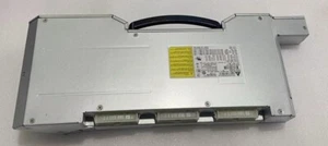 Zasilacz HP 792340-001 719799-002 DPS-1125AB-1 A 1450WATT Hot-Swap do Z840 - Zdjęcie 1 z 4