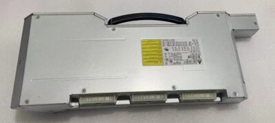 Power Supply HP 792340-001 719799-002 DPS-1125AB-1 A 1450WATT Hot-Swap for Z840 - Image 1 of 4