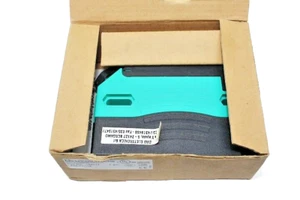 PEPPERL+FUCHS LA28-F1/116 Inductive sensor - Picture 1 of 6