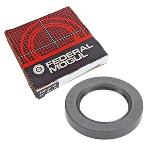 Sello Rueda Derecha FEDERAL MOGUL National 224045 - Imagen 1 de 3
