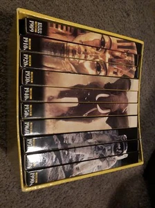 The Complete National Geographic Magazine Boxed set CD (Missing One Disc) - Picture 1 of 2