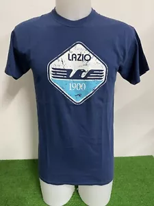 Scarf Bufanda Scarf Football Soccer Ultras Lazio Diehards Schal - Picture 1 of 3