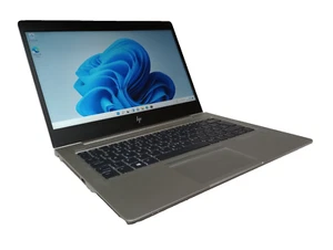 HP ELITEBOOK 735 G6 RYZEN 7 3700U 8GB RAM 256GB SSD (52) - Picture 1 of 9