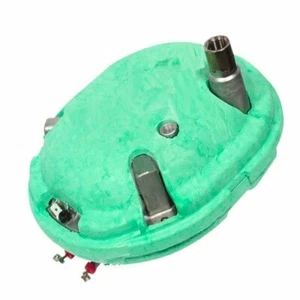 CALDAIA VAPORELLA POLTI PLEU0186 PLEU0187 PLEU0188 PLEU0210 PLEU0211 PLEU0223 - Bild 1 von 2